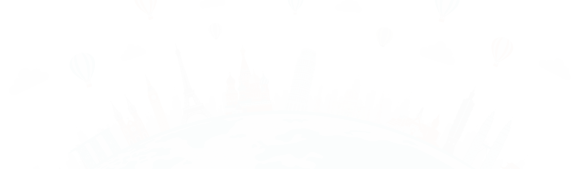 Reliant Tourism